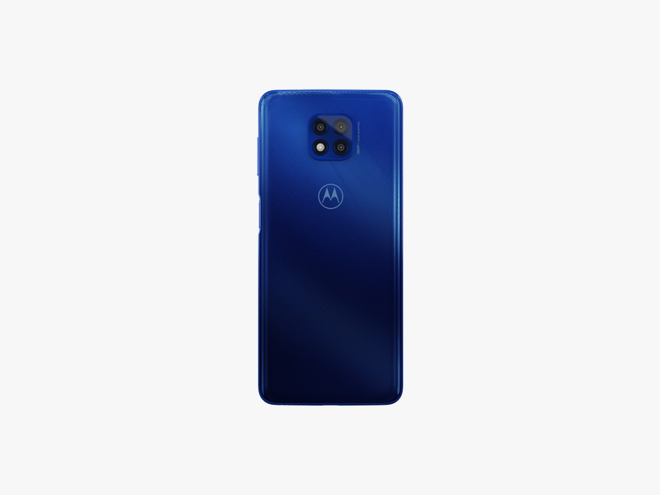 , The Best Cheap Phones for Almost Every Budget, Catch Price Guide