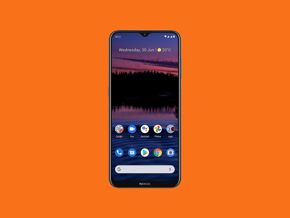 , The Best Cheap Phones for Almost Every Budget, Catch Price Guide