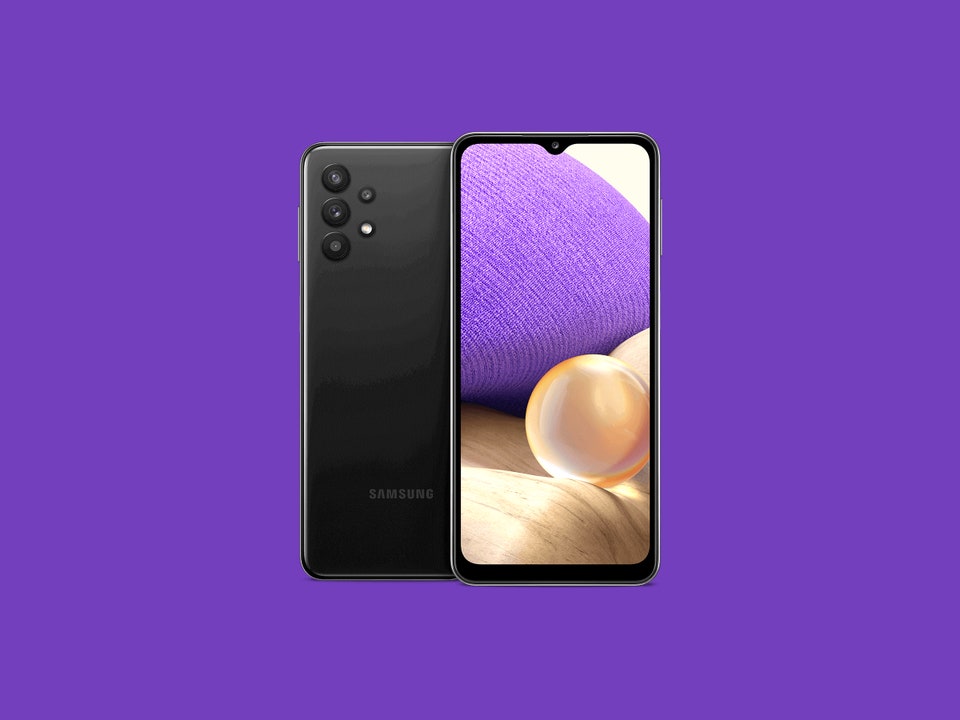 , The Best Cheap Phones for Almost Every Budget, Catch Price Guide
