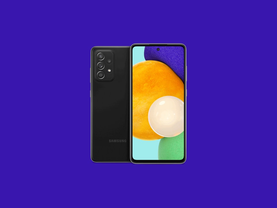 , The Best Cheap Phones for Almost Every Budget, Catch Price Guide