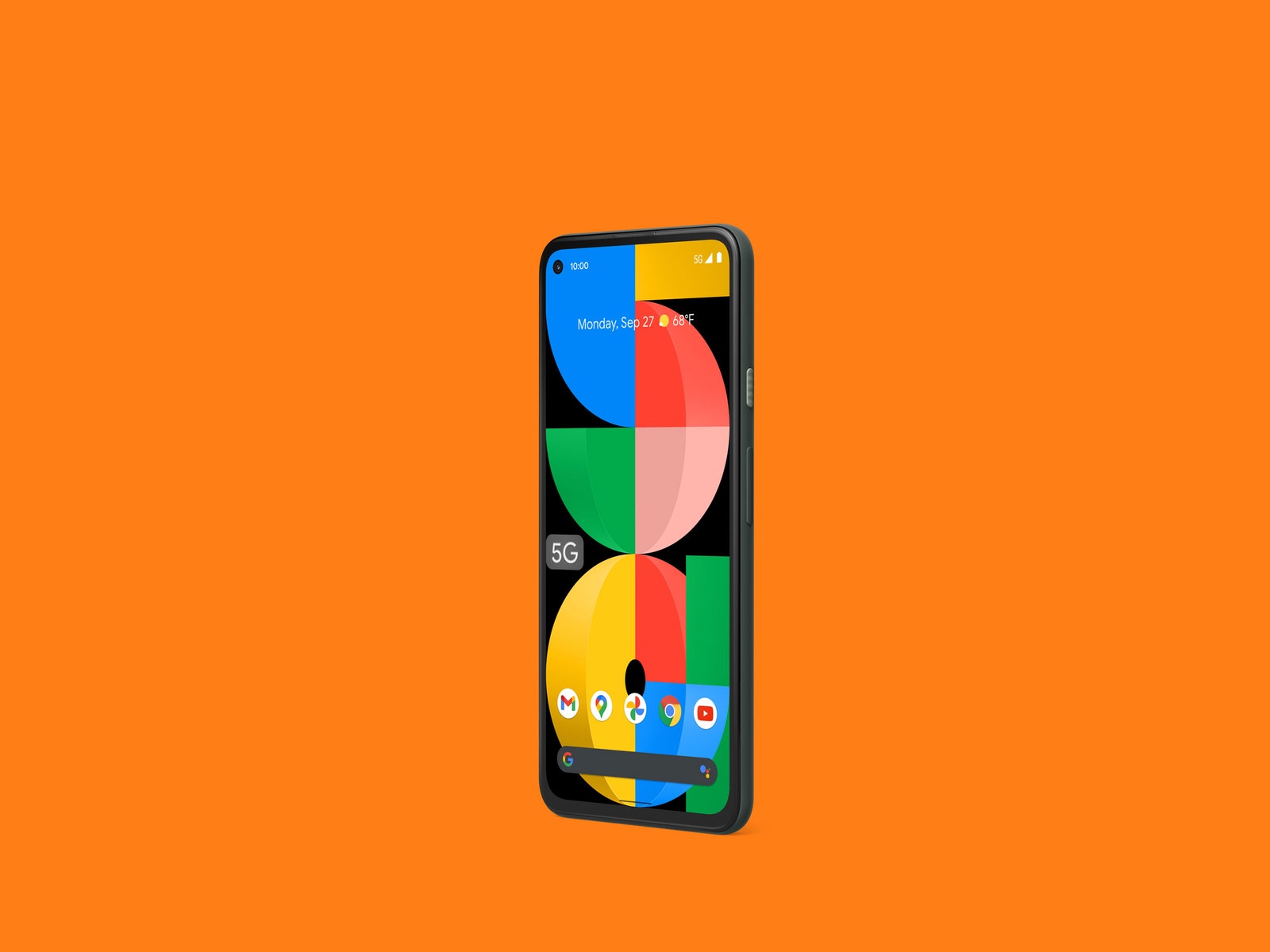 , The Best Cheap Phones for Almost Every Budget, Catch Price Guide
