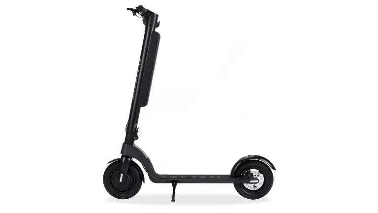 electric scooter, Best electric scooter 2022, Catch Price Guide