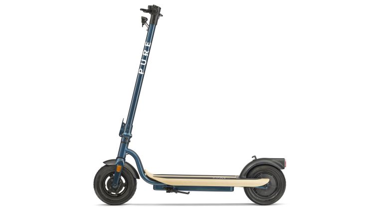 electric scooter, Best electric scooter 2022, Catch Price Guide