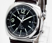 watch, Watch Buying Guide, Catch Price Guide