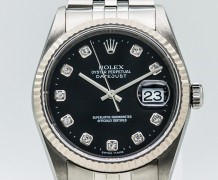 watch, Watch Buying Guide, Catch Price Guide