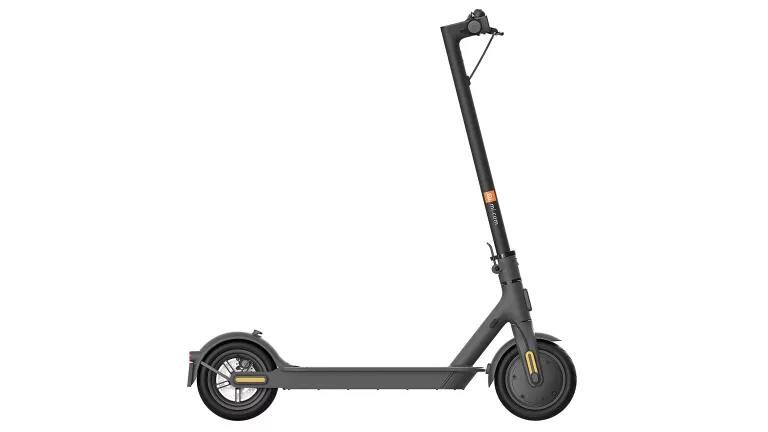 electric scooter, Best electric scooter 2022, Catch Price Guide