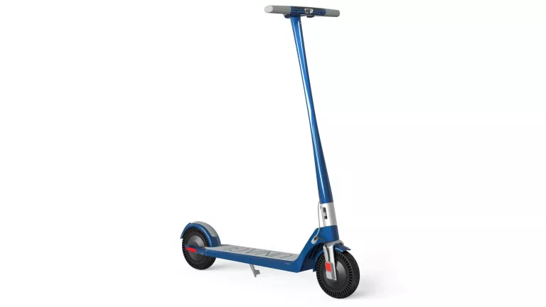 electric scooter, Best electric scooter 2022, Catch Price Guide