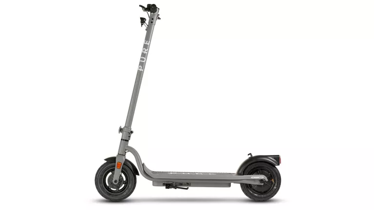 electric scooter, Best electric scooter 2022, Catch Price Guide