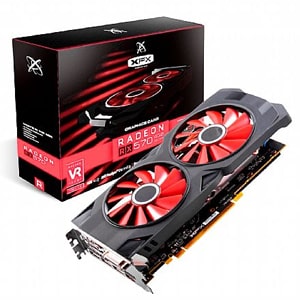 , The 7 Best Budget Graphics Cards for 2022, Catch Price Guide