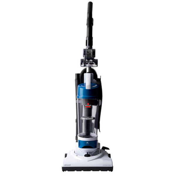 vacuum cleaner, Vacuum Cleaner Buying Guide: What to Look for When Buying a Vacuum Cleaner, Catch Price Guide