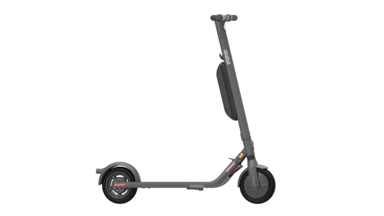 electric scooter, Best electric scooter 2022, Catch Price Guide