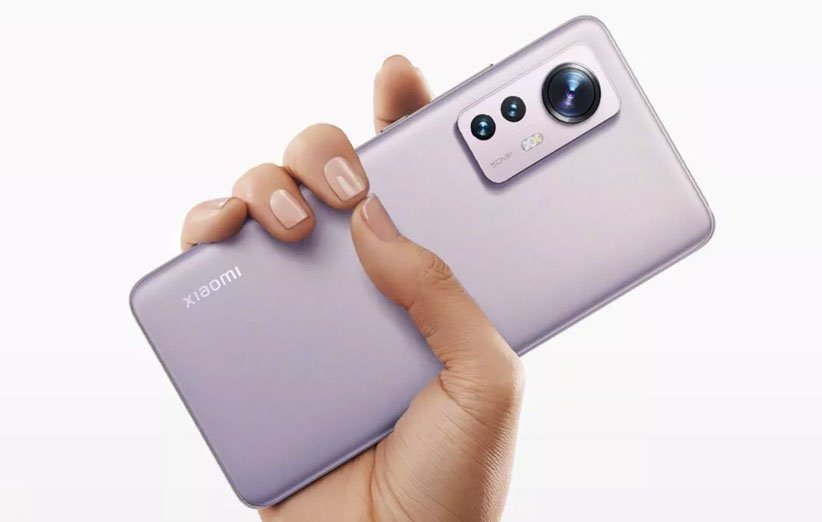 mi 12, Xiaomi 12: here&#8217;s everything we know, Catch Price Guide