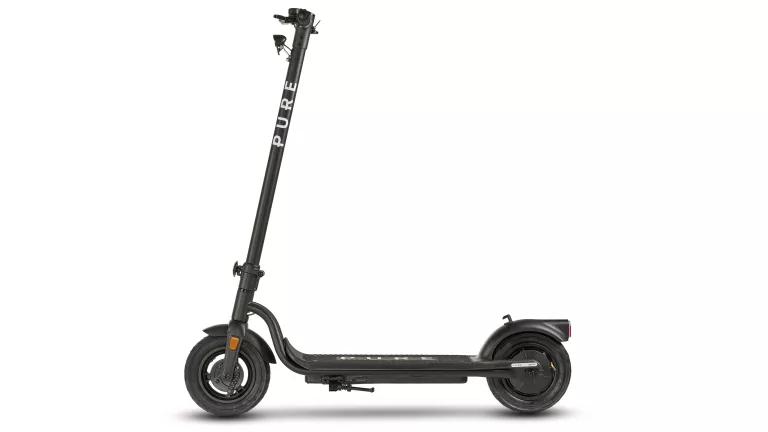 electric scooter, Best electric scooter 2022, Catch Price Guide
