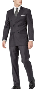 suit, Men’s Suit  (Complete Buyer’s Guide &#038; Advice), Catch Price Guide