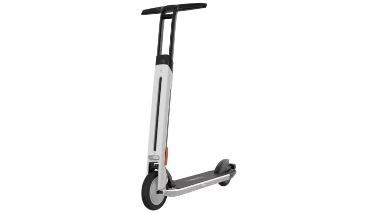 electric scooter, Best electric scooter 2022, Catch Price Guide