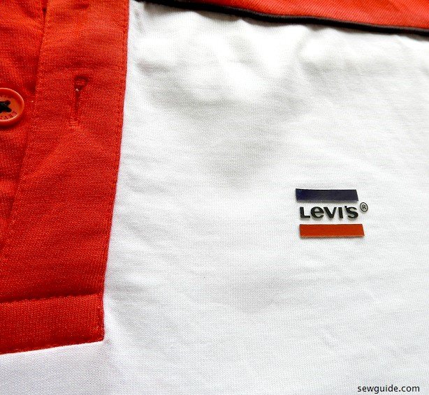 , most important criteria in buying a T-shirt, Catch Price Guide