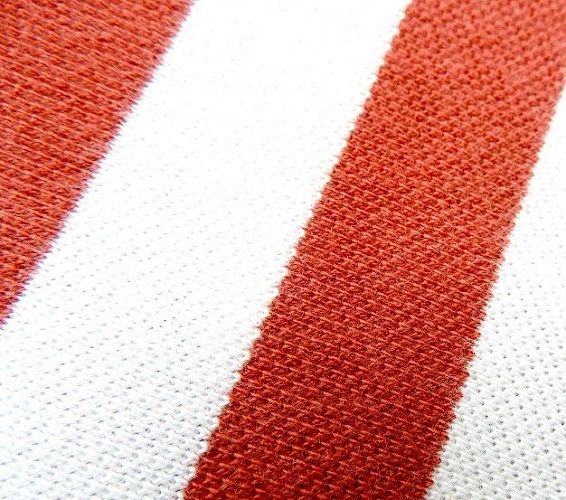 , most important criteria in buying a T-shirt, Catch Price Guide