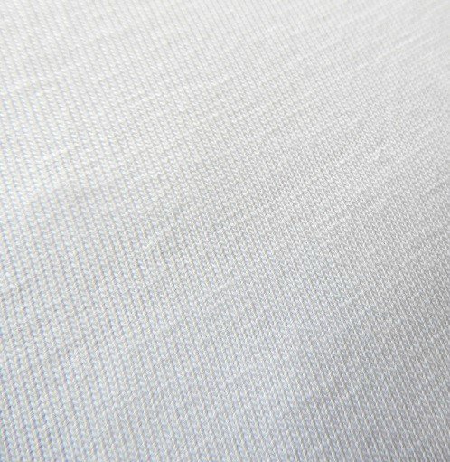 , most important criteria in buying a T-shirt, Catch Price Guide
