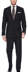 suit, Men’s Suit  (Complete Buyer’s Guide &#038; Advice), Catch Price Guide