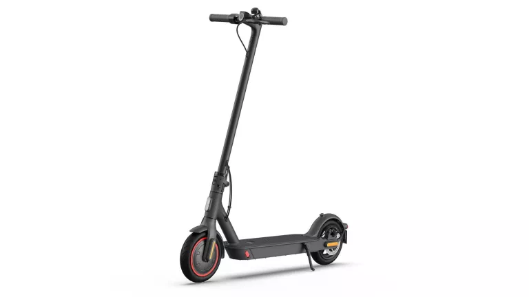electric scooter, Best electric scooter 2022, Catch Price Guide
