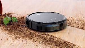 vacuum cleaner, Vacuum Cleaner Buying Guide: What to Look for When Buying a Vacuum Cleaner, Catch Price Guide