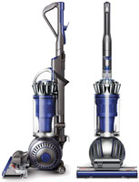 vacuum cleaner, Vacuum Cleaner Buying Guide: What to Look for When Buying a Vacuum Cleaner, Catch Price Guide
