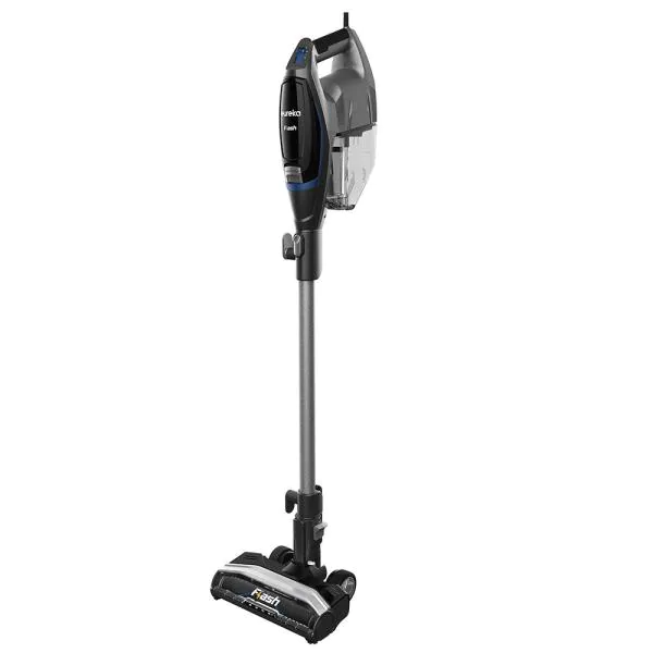 vacuum cleaner, Vacuum Cleaner Buying Guide: What to Look for When Buying a Vacuum Cleaner, Catch Price Guide