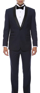 suit, Men’s Suit  (Complete Buyer’s Guide &#038; Advice), Catch Price Guide