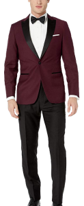 suit, Men’s Suit  (Complete Buyer’s Guide &#038; Advice), Catch Price Guide