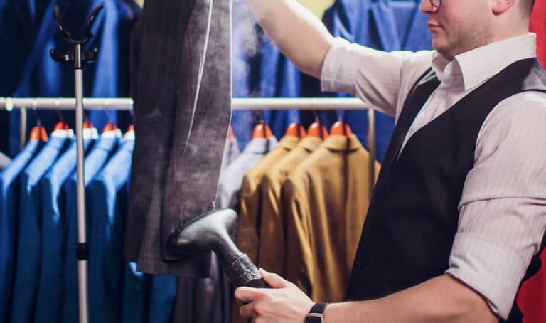 suit, Men’s Suit  (Complete Buyer’s Guide &#038; Advice), Catch Price Guide
