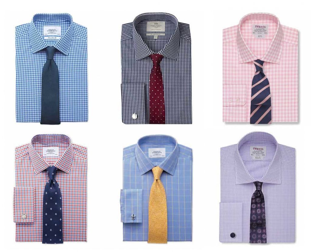 suit, Men’s Suit  (Complete Buyer’s Guide &#038; Advice), Catch Price Guide