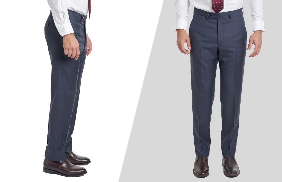 suit, Men’s Suit  (Complete Buyer’s Guide &#038; Advice), Catch Price Guide