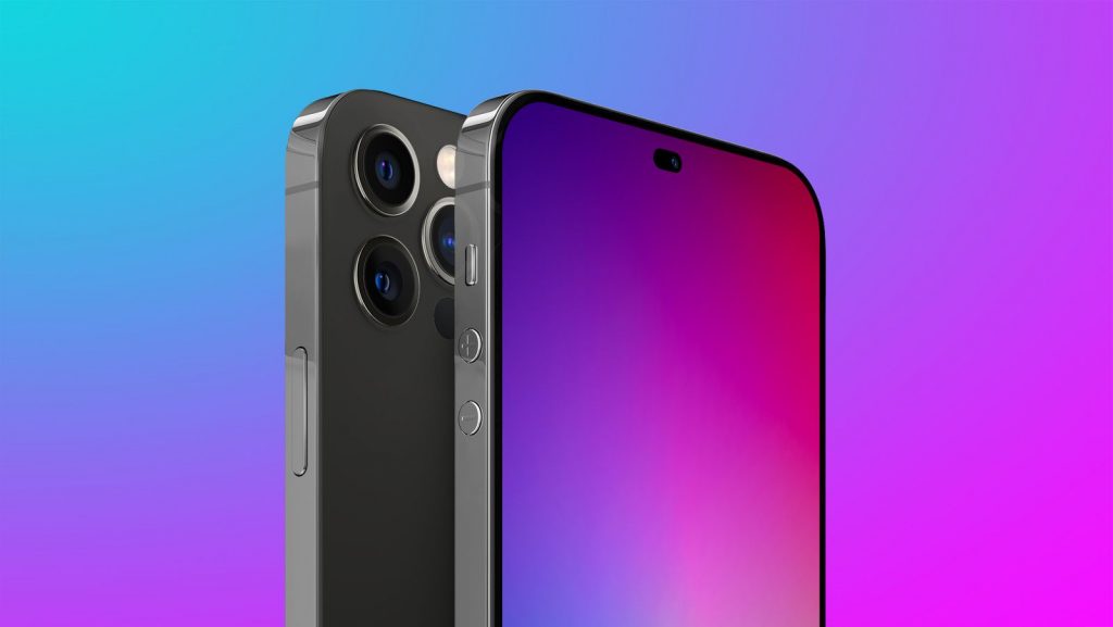 iphone 14, iPhone 14 Pro (Everything we know about Apple&#8217;s upcoming Pro iPhone models), Catch Price Guide
