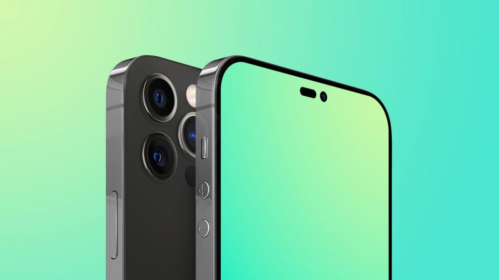 iphone 14, iPhone 14 Pro (Everything we know about Apple&#8217;s upcoming Pro iPhone models), Catch Price Guide