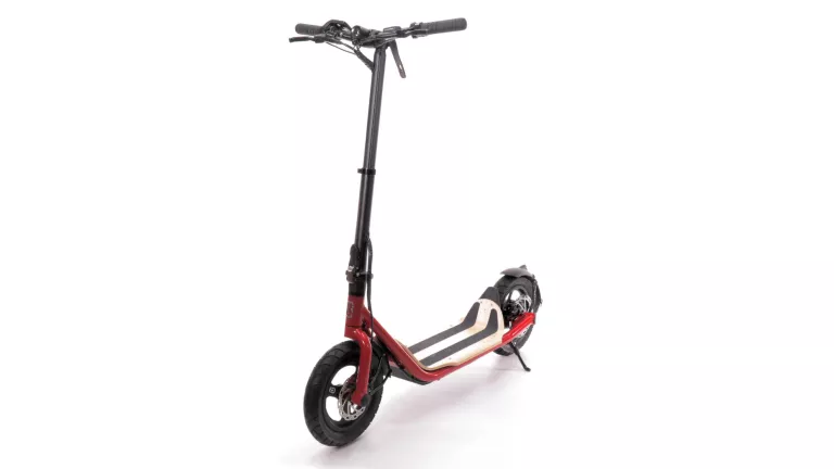 electric scooter, Best electric scooter 2022, Catch Price Guide