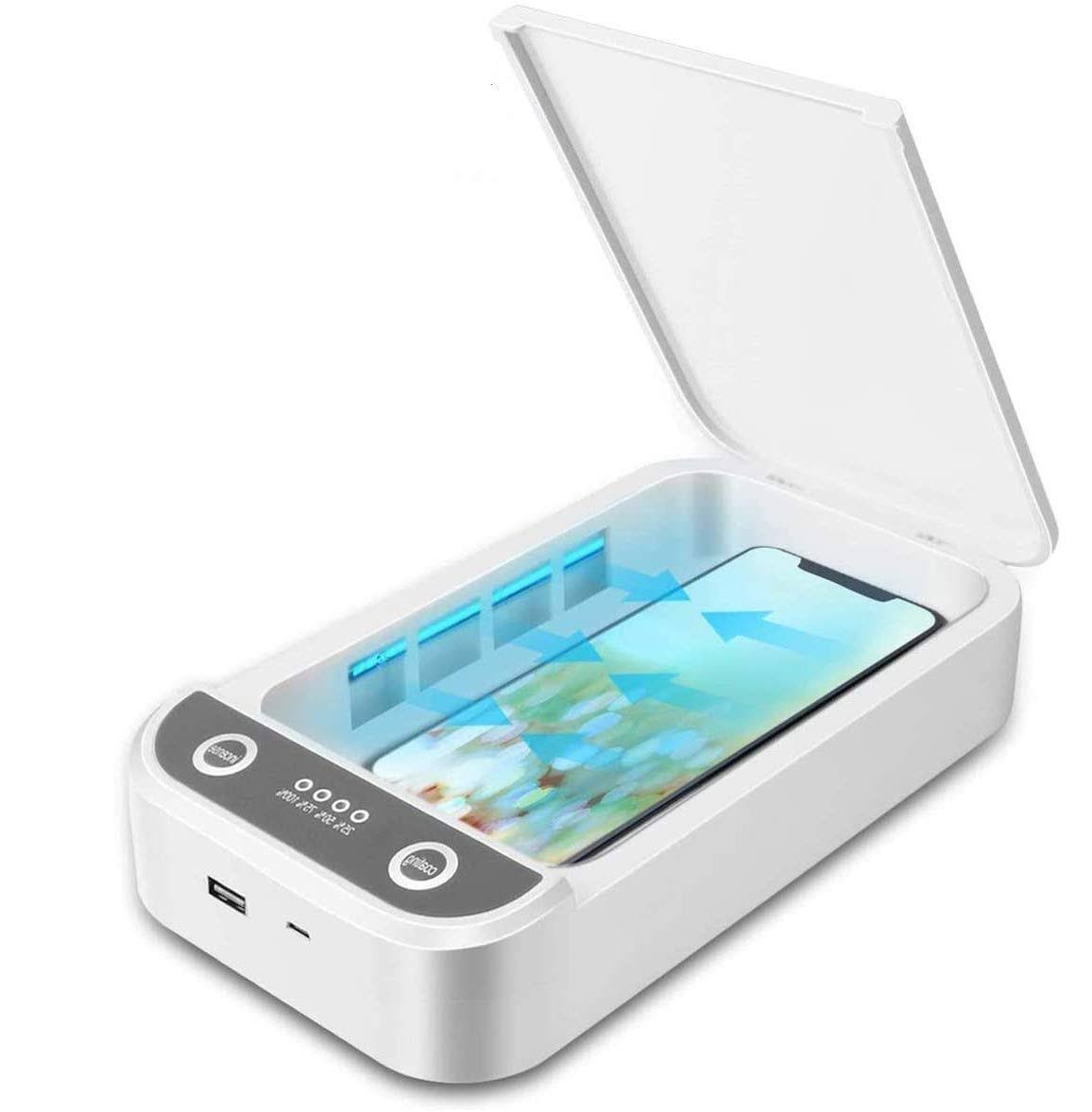 , Cool cheap Gadgets to get from AliExpress in 2022, Catch Price Guide