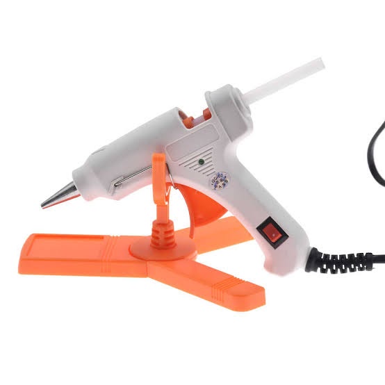 , Cool cheap Gadgets to get from AliExpress in 2022, Catch Price Guide