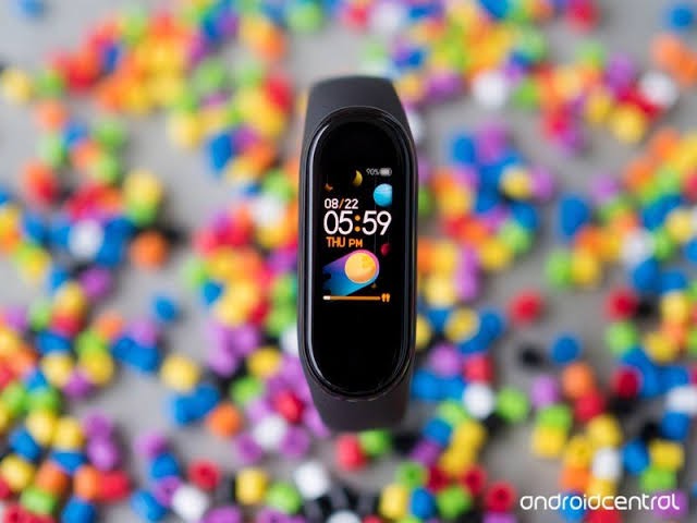 , Cool cheap Gadgets to get from AliExpress in 2022, Catch Price Guide