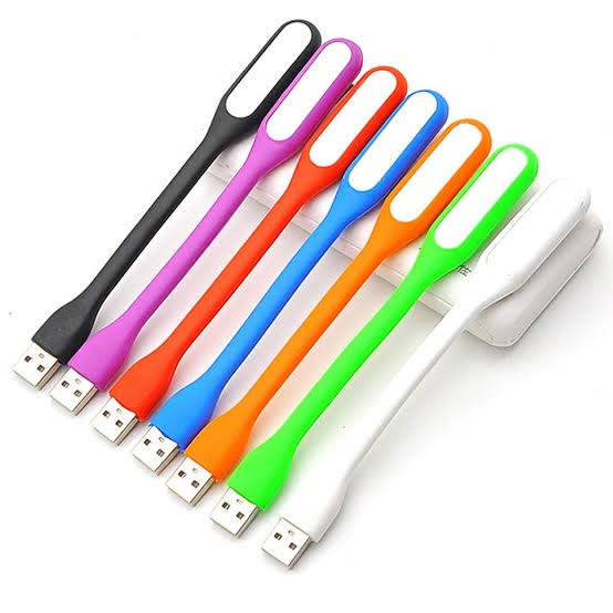 , Cool cheap Gadgets to get from AliExpress in 2022, Catch Price Guide