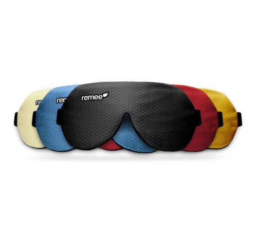 , Cool cheap Gadgets to get from AliExpress in 2022, Catch Price Guide