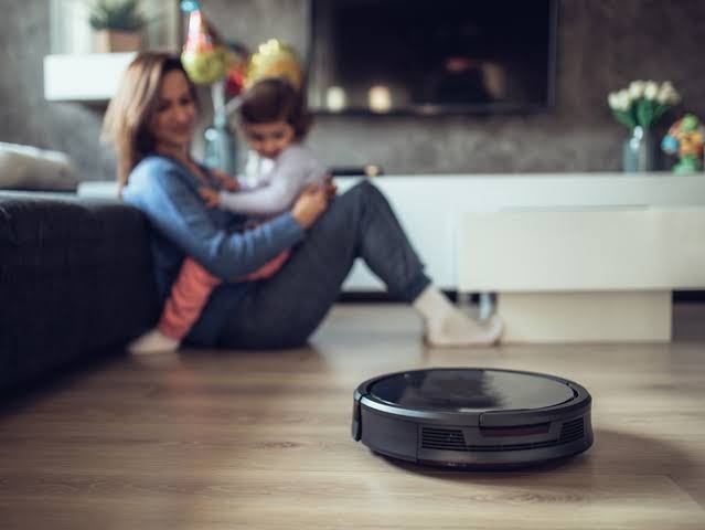 , Cool cheap Gadgets to get from AliExpress in 2022, Catch Price Guide