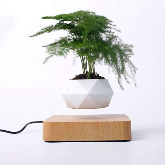 , Cool cheap Gadgets to get from AliExpress in 2022, Catch Price Guide