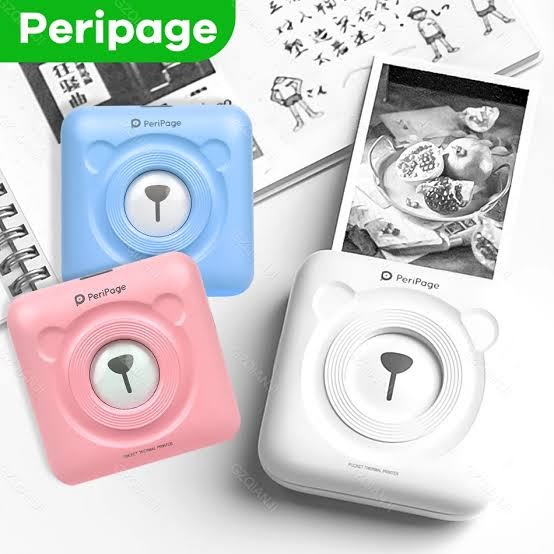 , Cool cheap Gadgets to get from AliExpress in 2022, Catch Price Guide