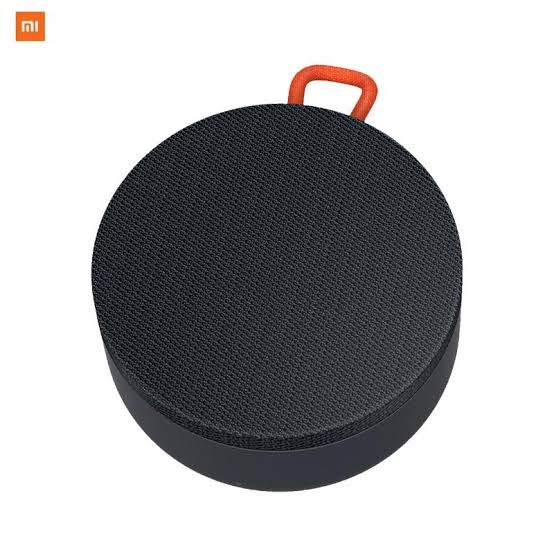 , Cool cheap Gadgets to get from AliExpress in 2022, Catch Price Guide