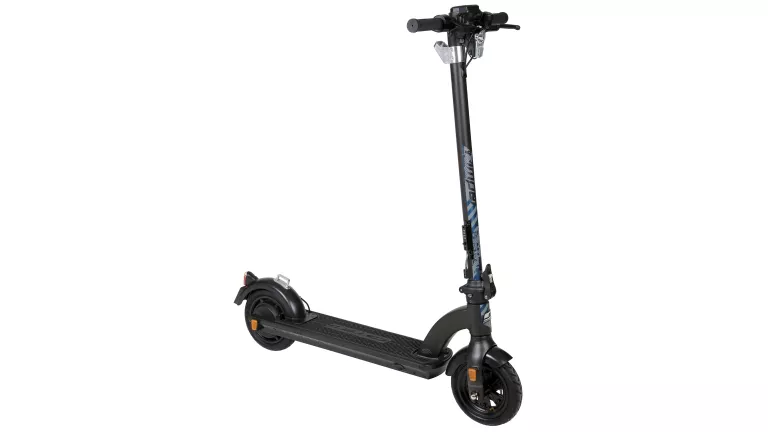 electric scooter, Best electric scooter 2022, Catch Price Guide
