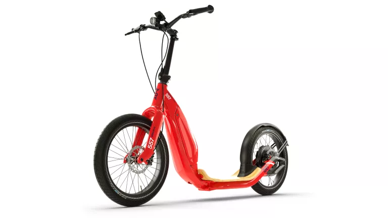 electric scooter, Best electric scooter 2022, Catch Price Guide