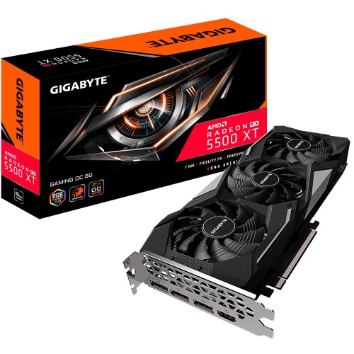 , The 7 Best Budget Graphics Cards for 2022, Catch Price Guide