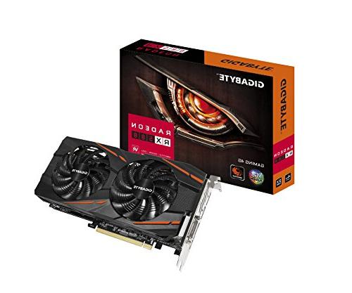 , The 7 Best Budget Graphics Cards for 2022, Catch Price Guide