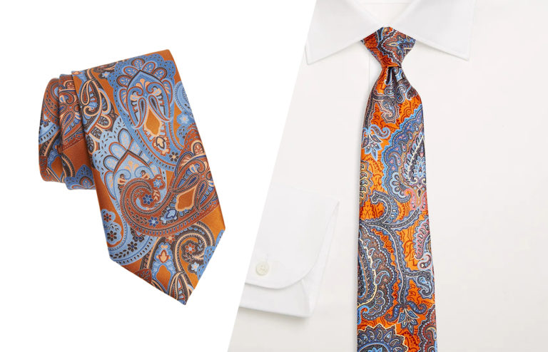 suit, Men’s Suit  (Complete Buyer’s Guide &#038; Advice), Catch Price Guide