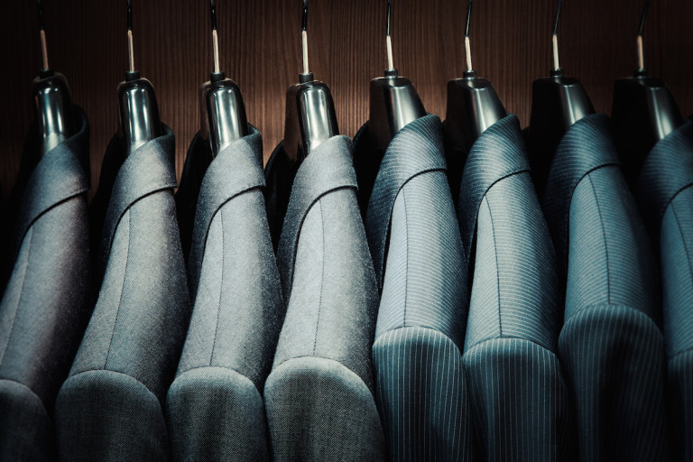suit, Men’s Suit  (Complete Buyer’s Guide &#038; Advice), Catch Price Guide